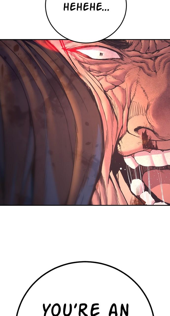 Manager Kim Chap 171 - Next Chap 172