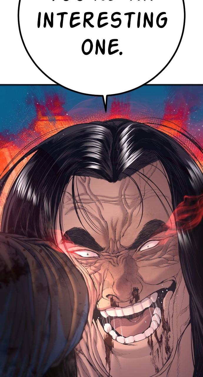 Manager Kim Chap 171 - Next Chap 172