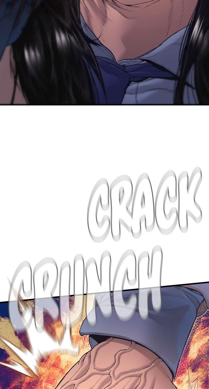 Manager Kim Chap 171 - Next Chap 172