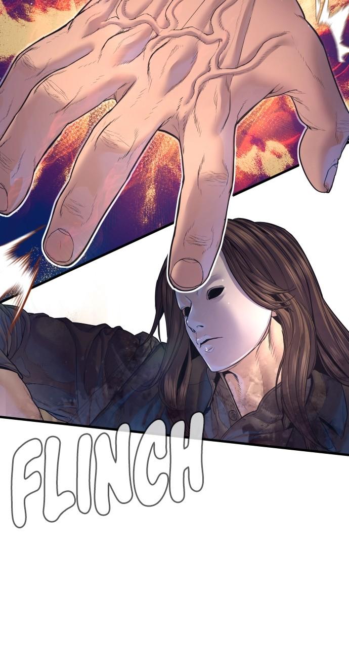 Manager Kim Chap 171 - Next Chap 172