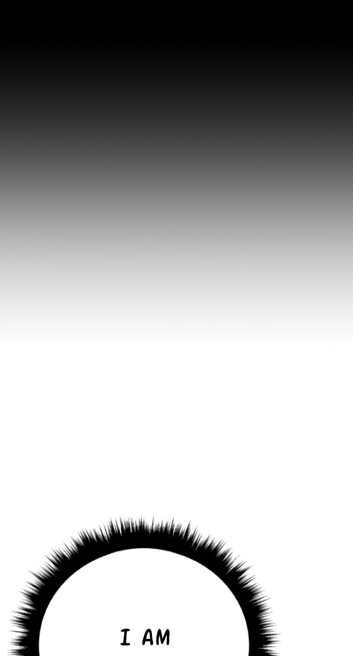 Manager Kim Chap 171 - Next Chap 172