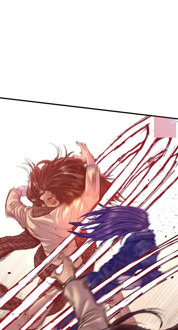 Manager Kim Chap 171 - Next Chap 172