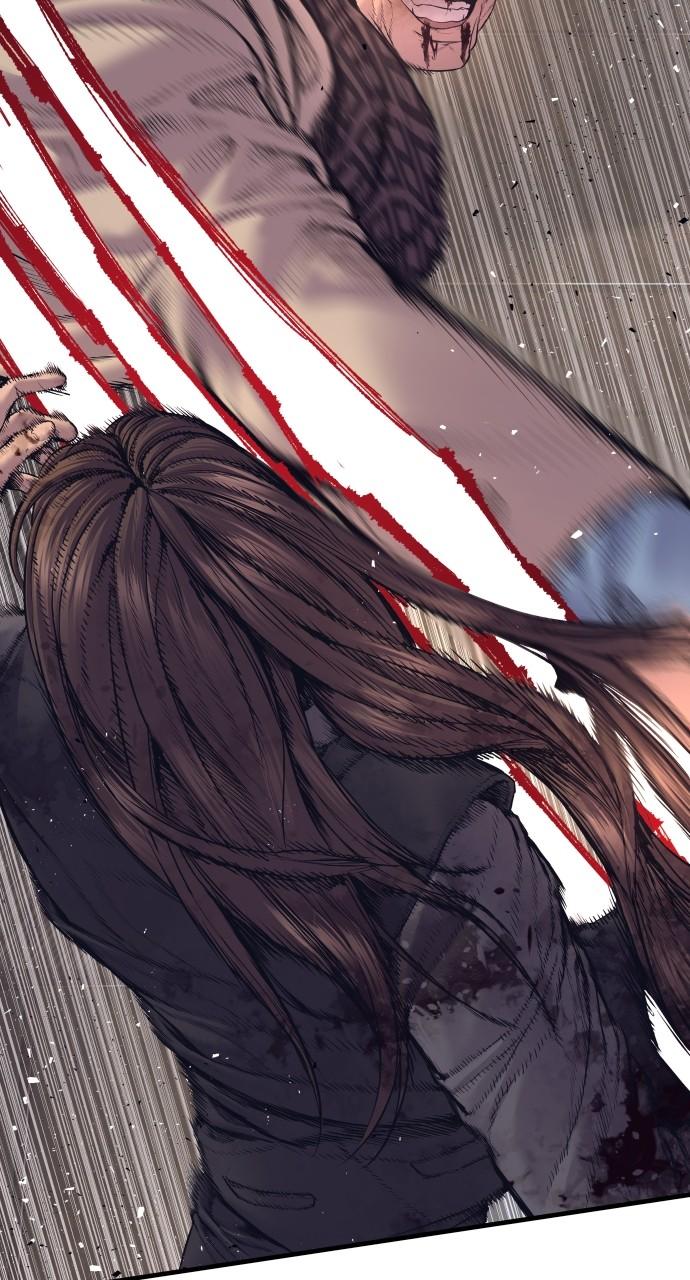 Manager Kim Chap 171 - Next Chap 172