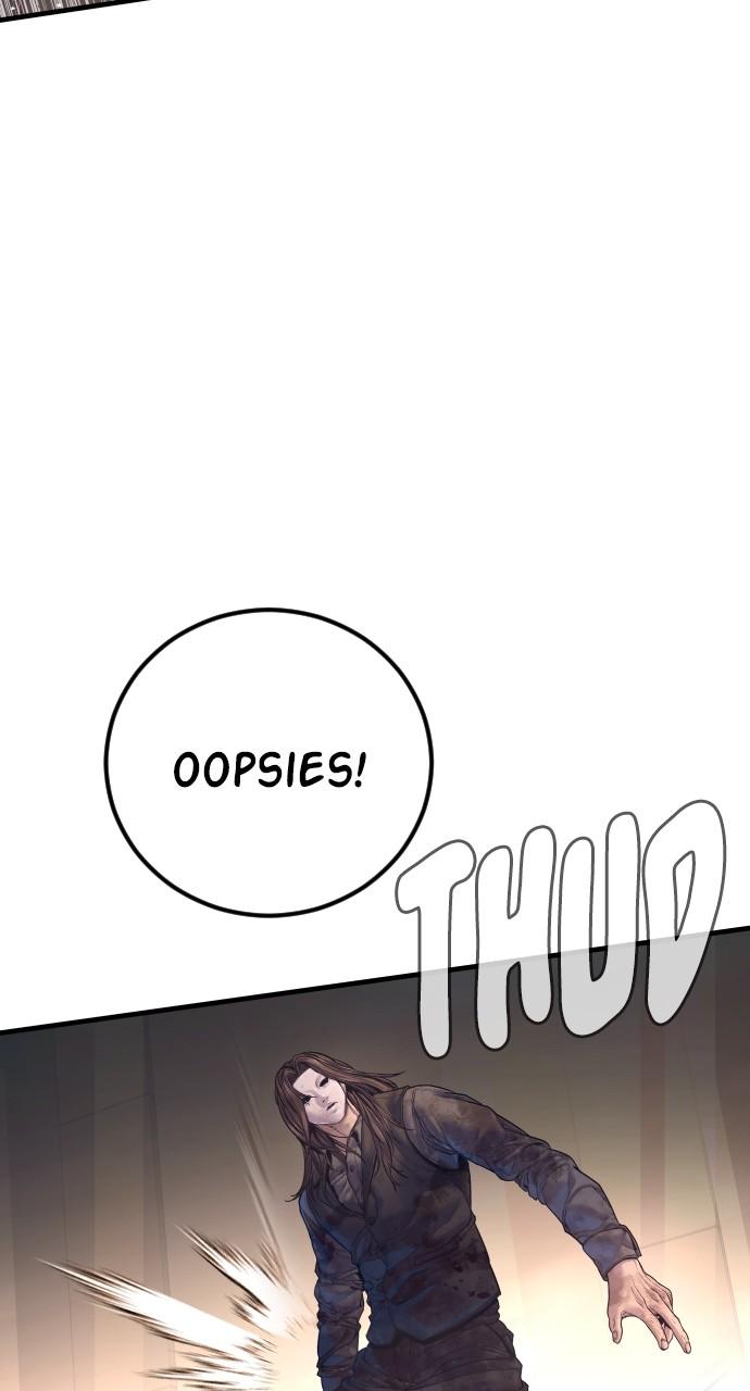 Manager Kim Chap 171 - Next Chap 172