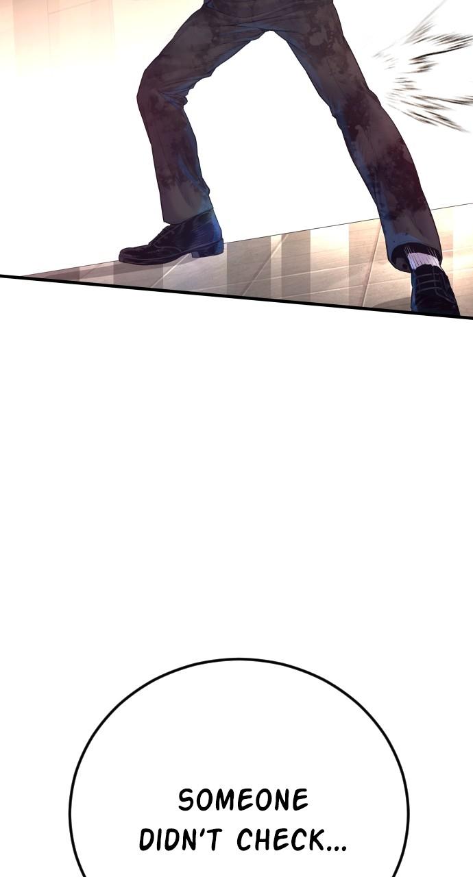 Manager Kim Chap 171 - Next Chap 172