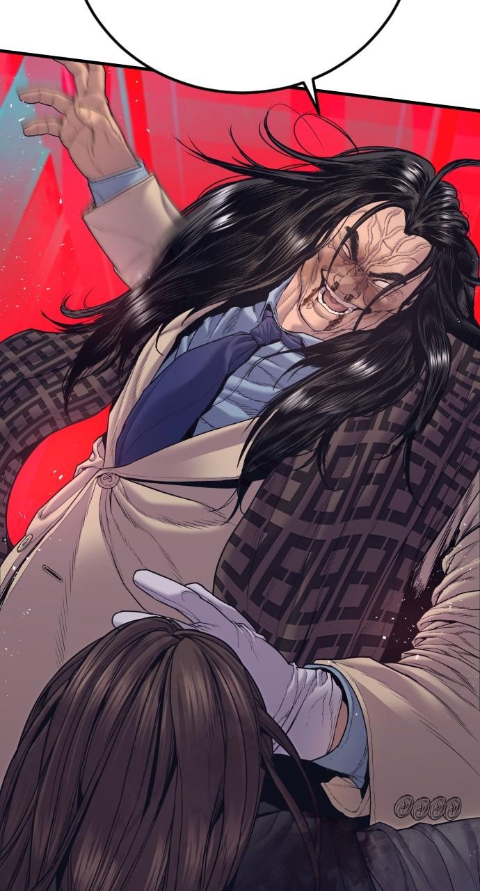 Manager Kim Chap 171 - Next Chap 172