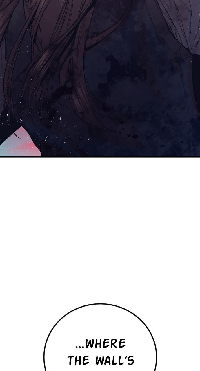 Manager Kim Chap 171 - Next Chap 172