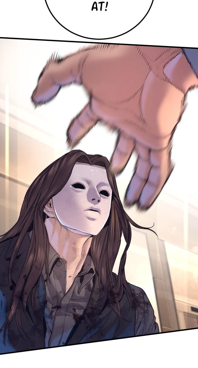 Manager Kim Chap 171 - Next Chap 172