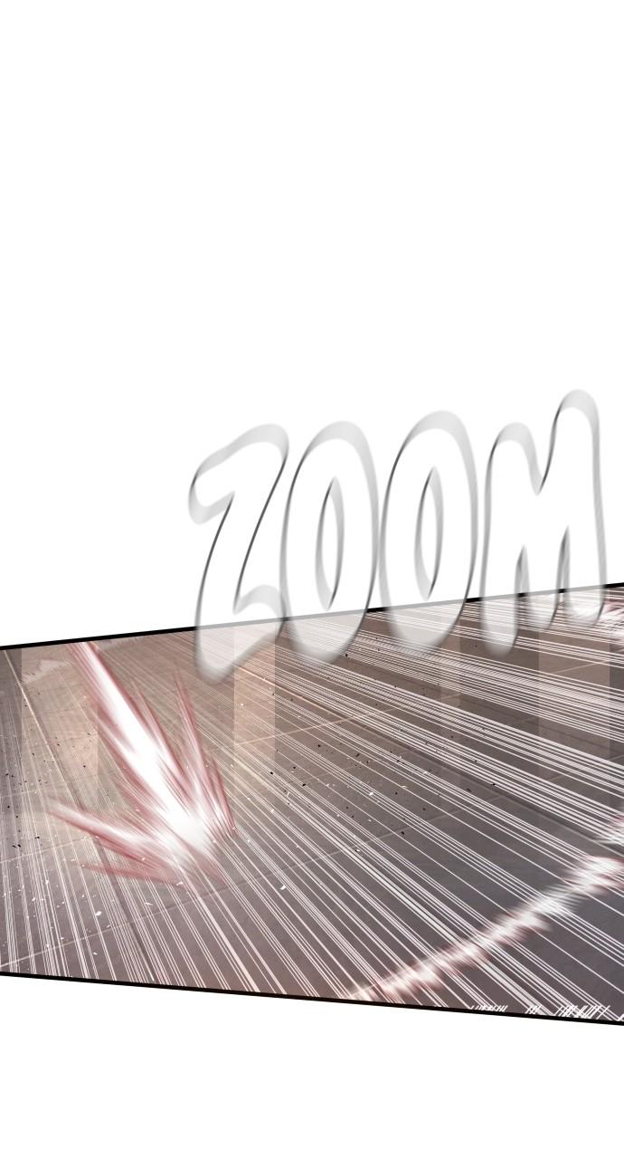 Manager Kim Chap 171 - Next Chap 172