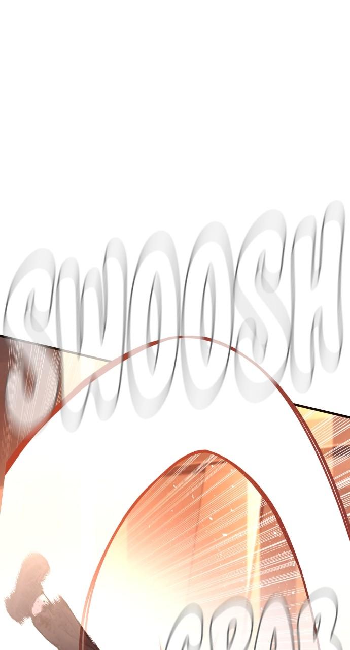 Manager Kim Chap 171 - Next Chap 172