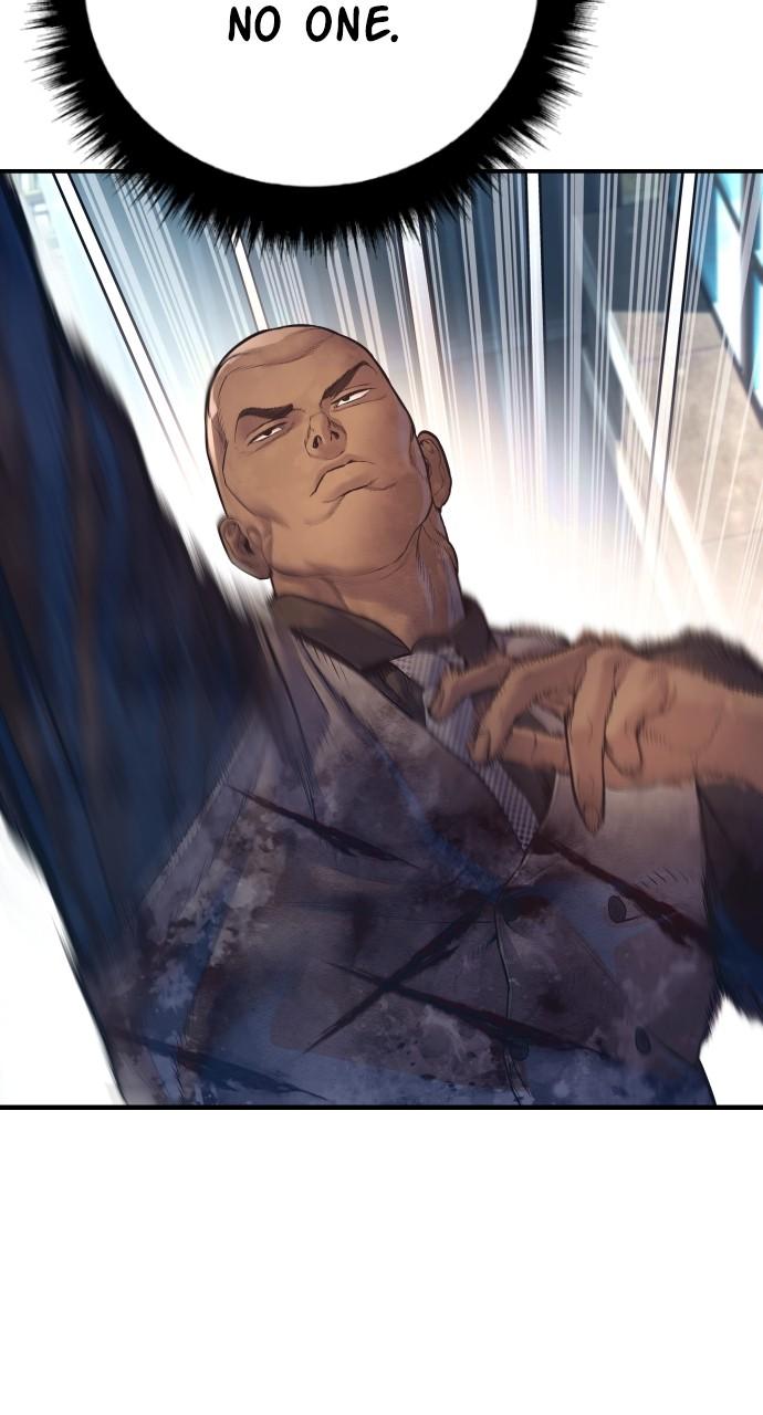 Manager Kim Chap 171 - Next Chap 172