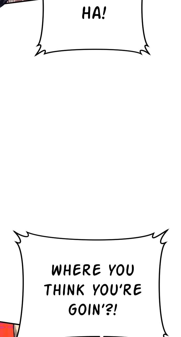 Manager Kim Chap 171 - Next Chap 172