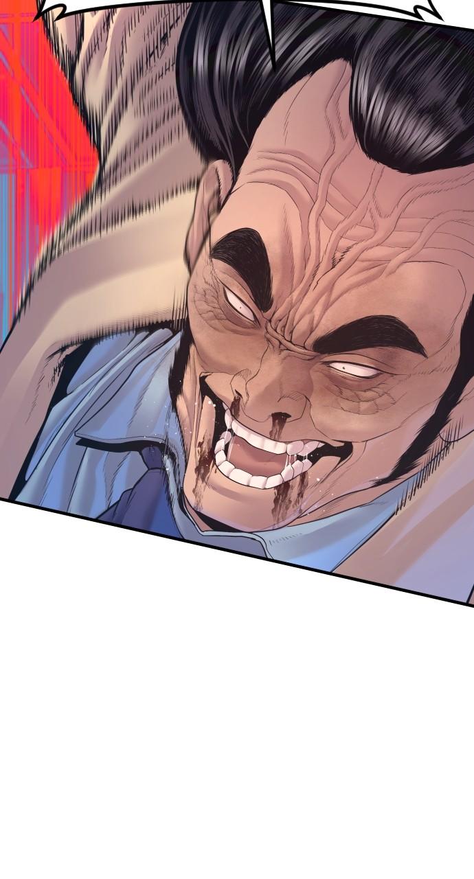 Manager Kim Chap 171 - Next Chap 172