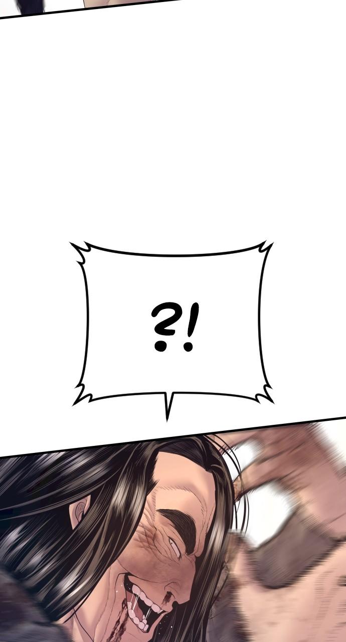 Manager Kim Chap 171 - Next Chap 172