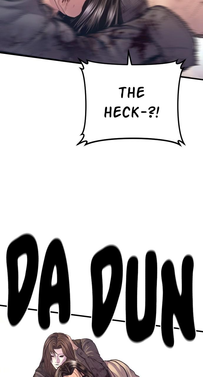 Manager Kim Chap 171 - Next Chap 172