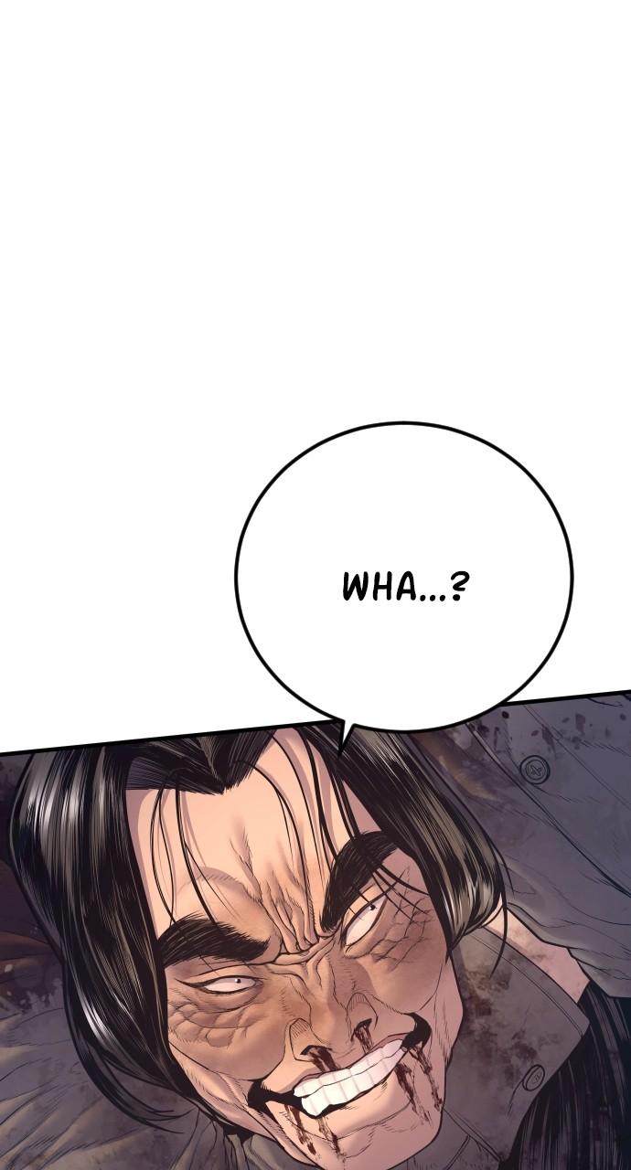 Manager Kim Chap 171 - Next Chap 172