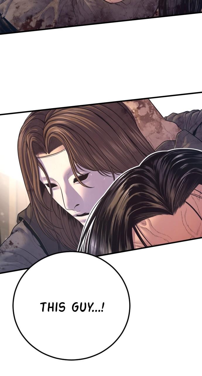 Manager Kim Chap 171 - Next Chap 172