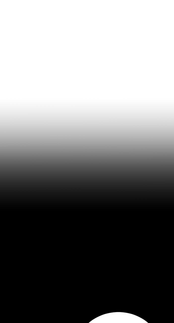 Manager Kim Chap 171 - Next Chap 172