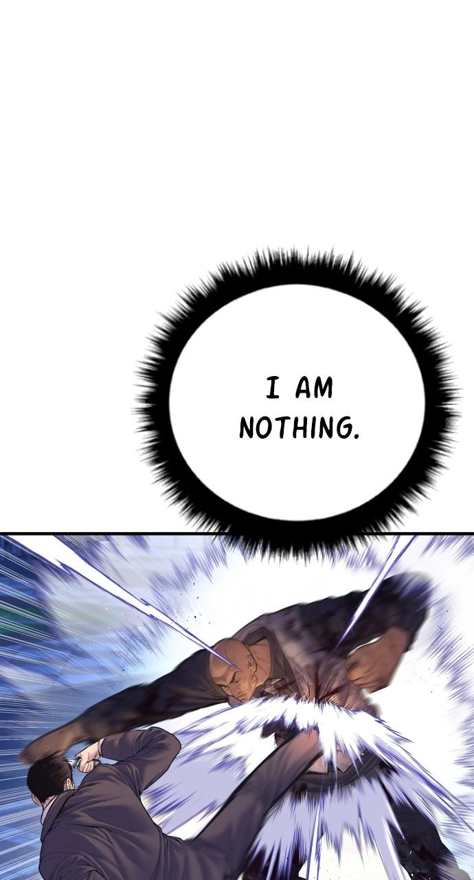 Manager Kim Chap 171 - Next Chap 172