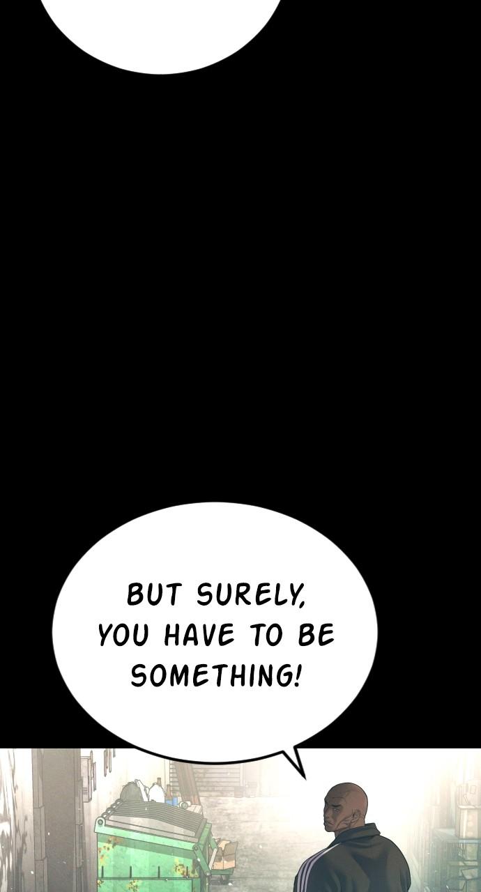 Manager Kim Chap 171 - Next Chap 172