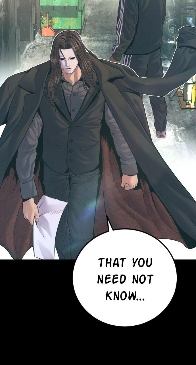 Manager Kim Chap 171 - Next Chap 172