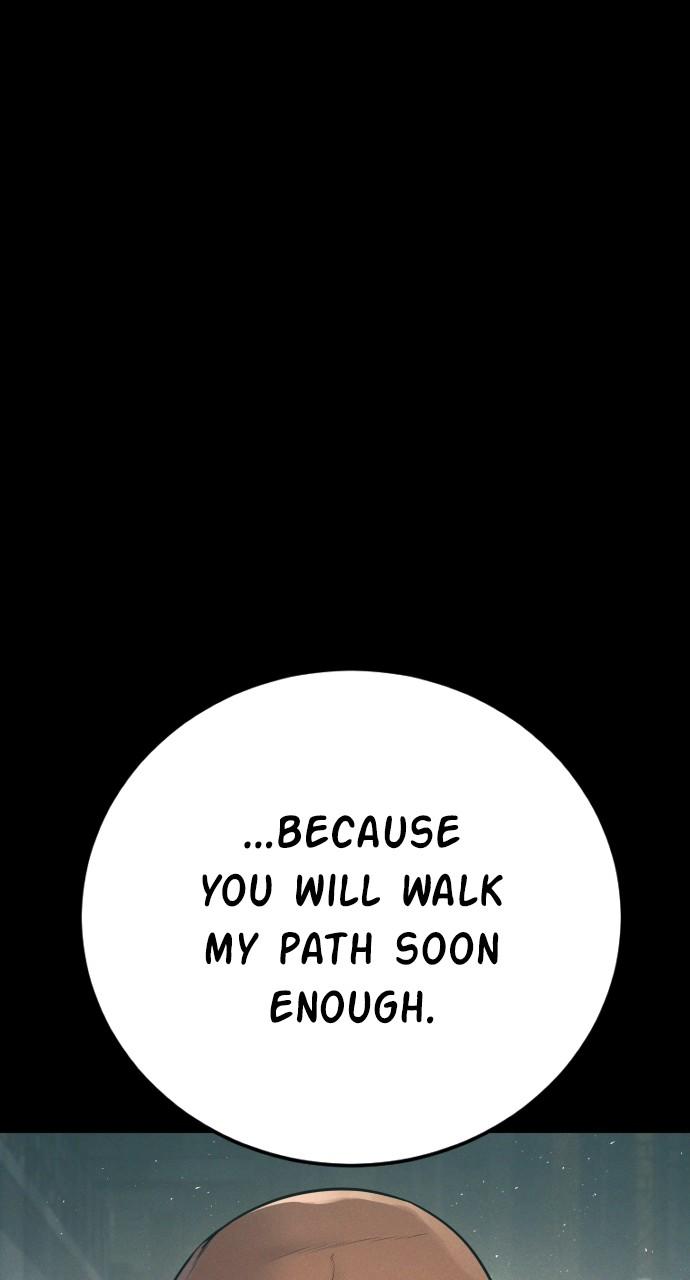 Manager Kim Chap 171 - Next Chap 172