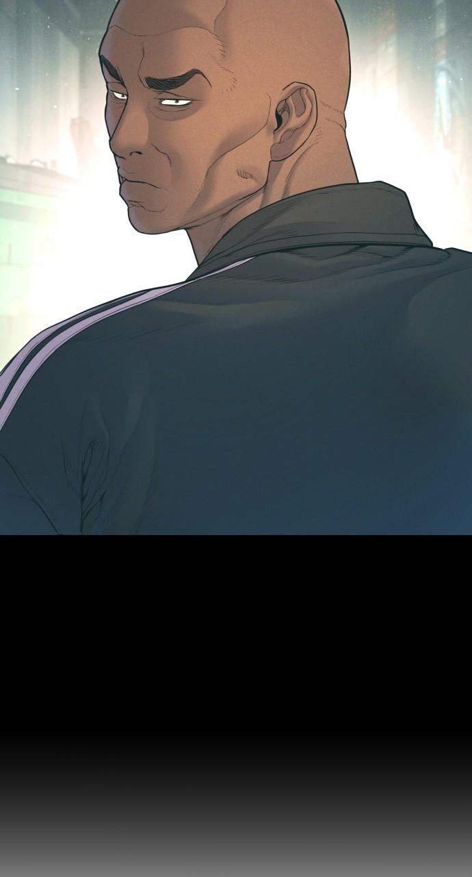 Manager Kim Chap 171 - Next Chap 172