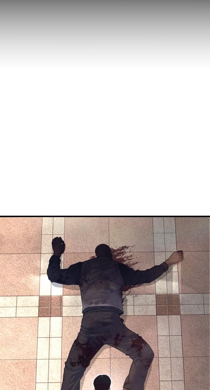 Manager Kim Chap 171 - Next Chap 172