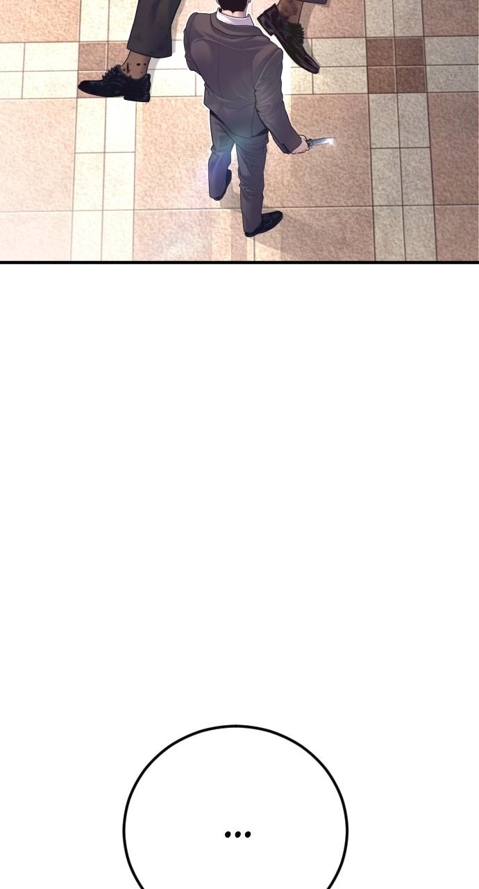 Manager Kim Chap 171 - Next Chap 172