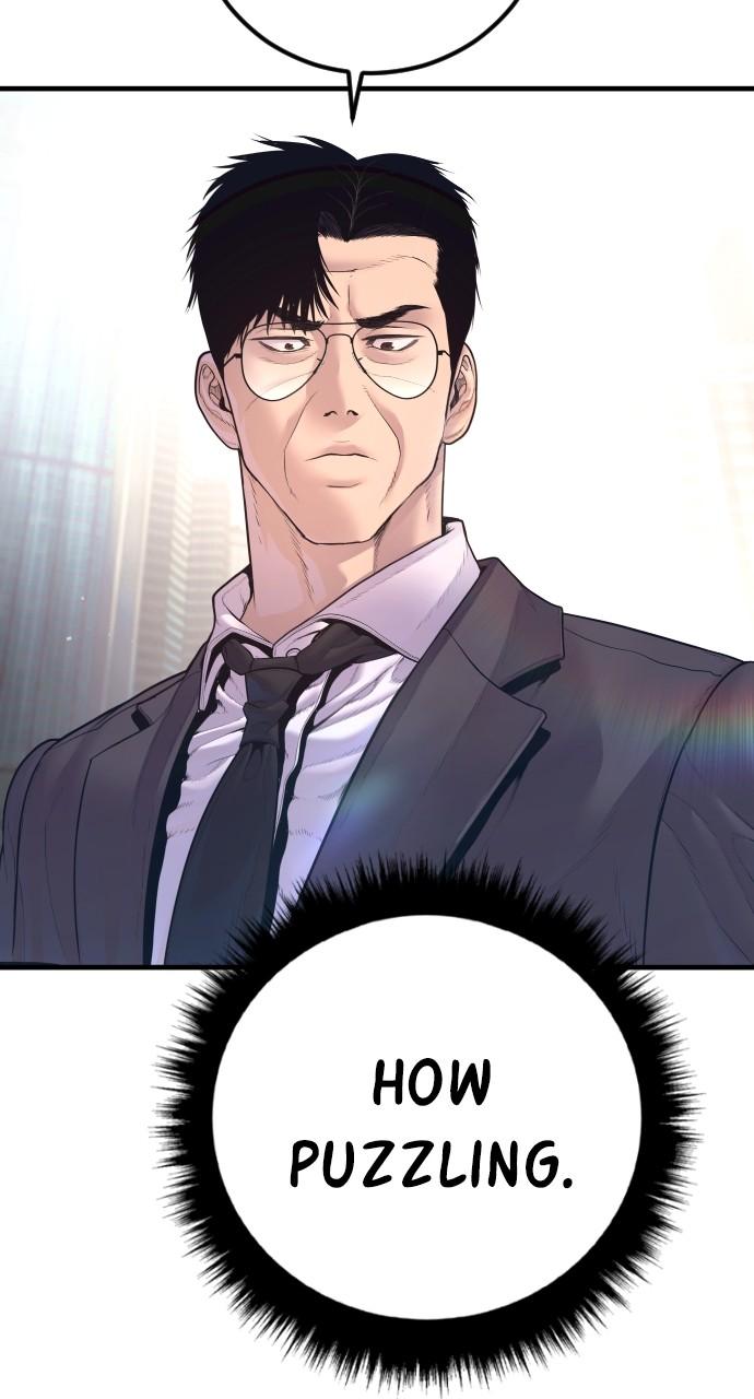 Manager Kim Chap 171 - Next Chap 172