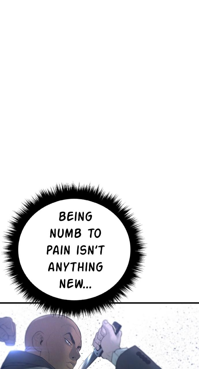 Manager Kim Chap 171 - Next Chap 172