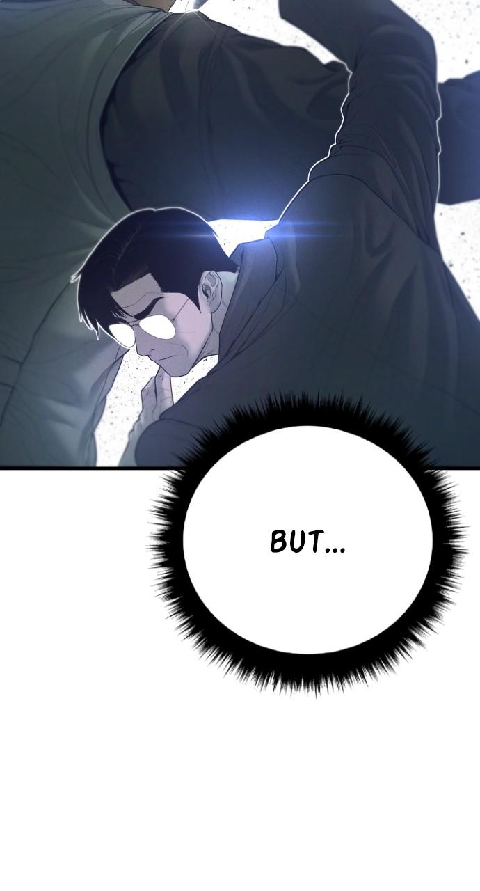 Manager Kim Chap 171 - Next Chap 172