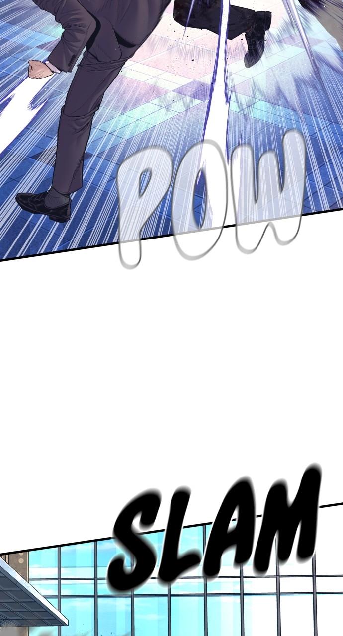 Manager Kim Chap 171 - Next Chap 172