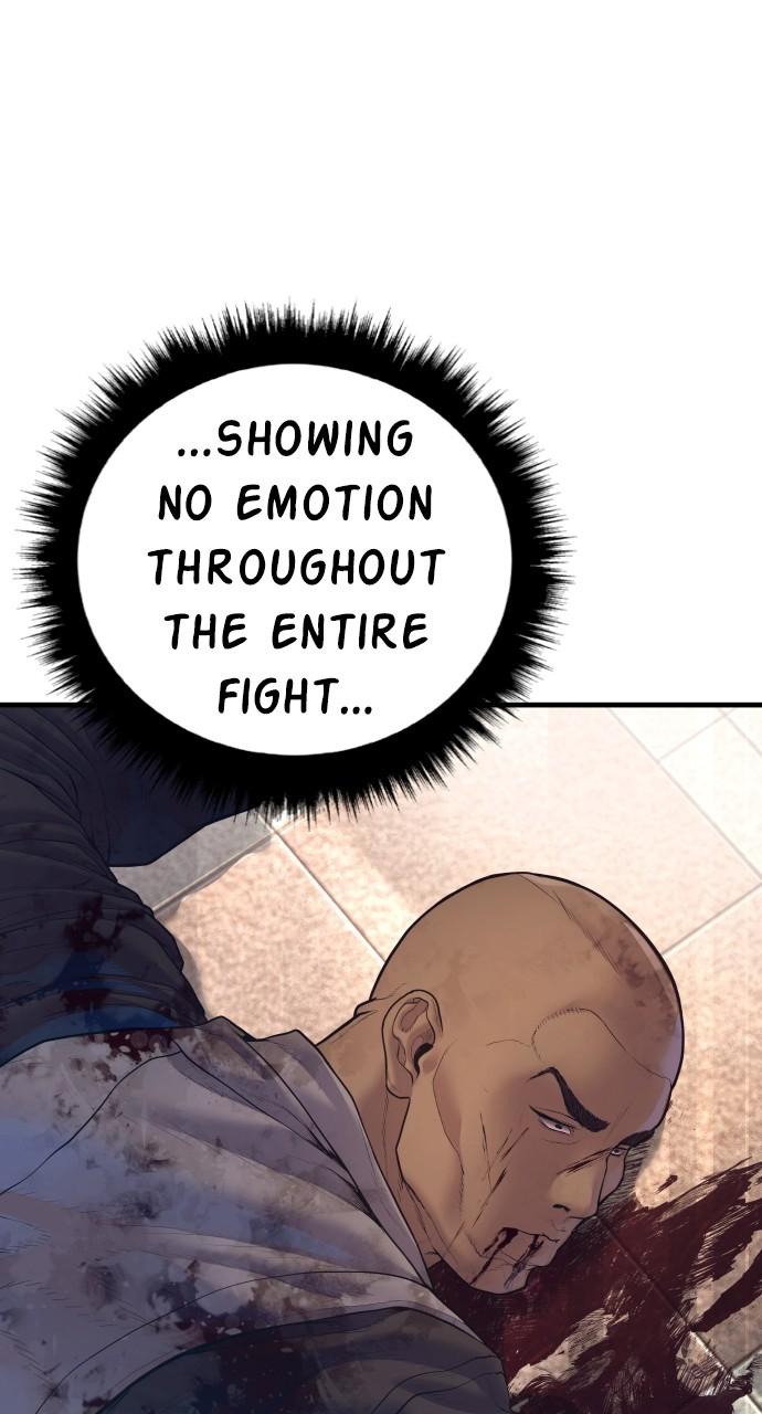 Manager Kim Chap 171 - Next Chap 172