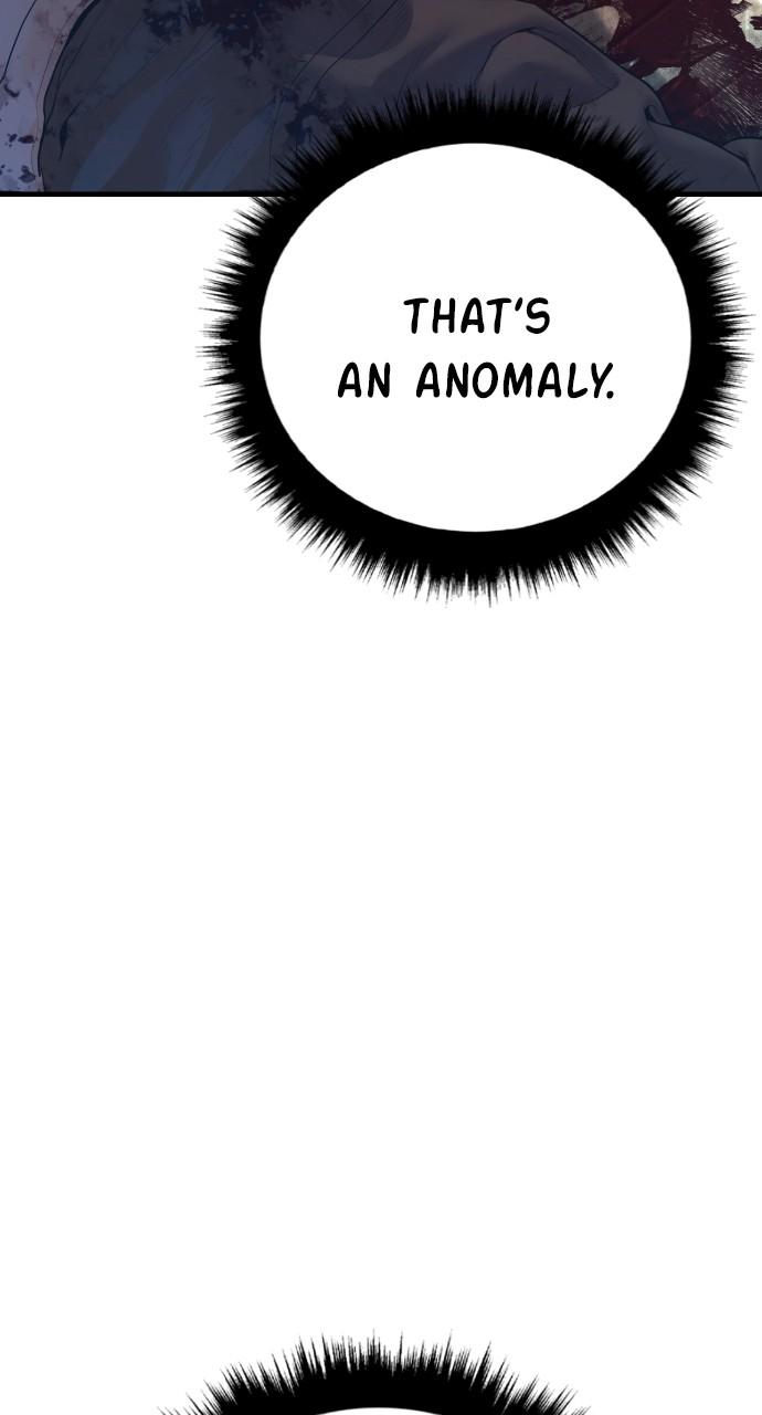 Manager Kim Chap 171 - Next Chap 172