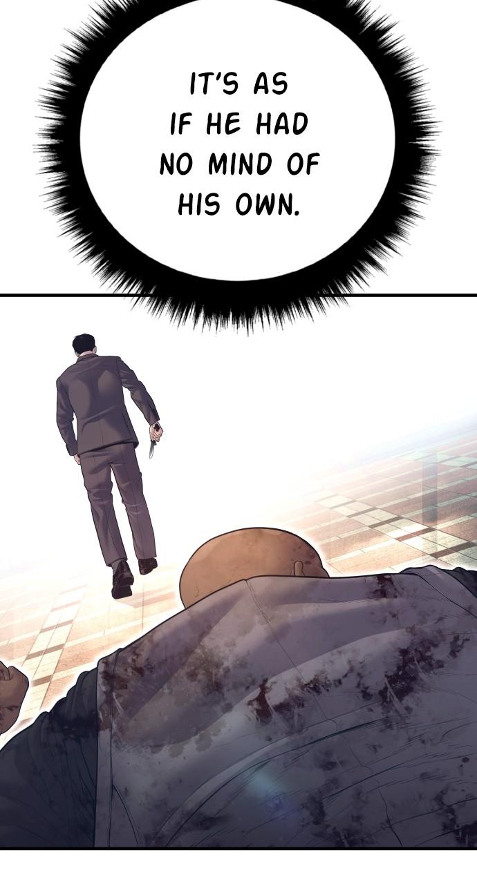 Manager Kim Chap 171 - Next Chap 172