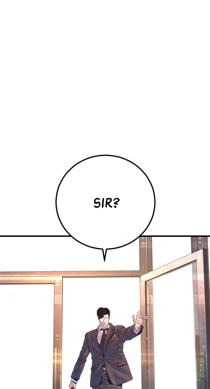 Manager Kim Chap 171 - Next Chap 172