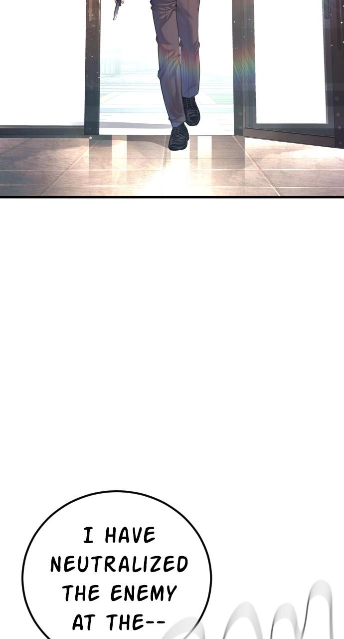 Manager Kim Chap 171 - Next Chap 172