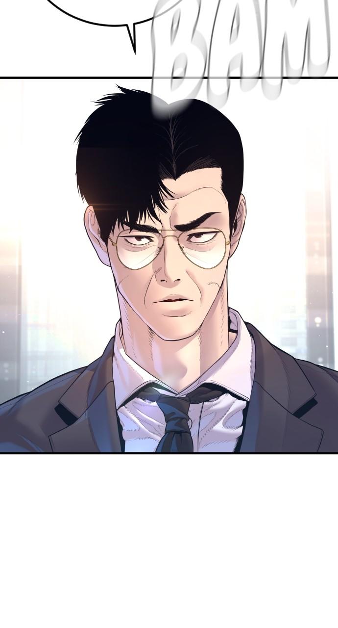 Manager Kim Chap 171 - Next Chap 172