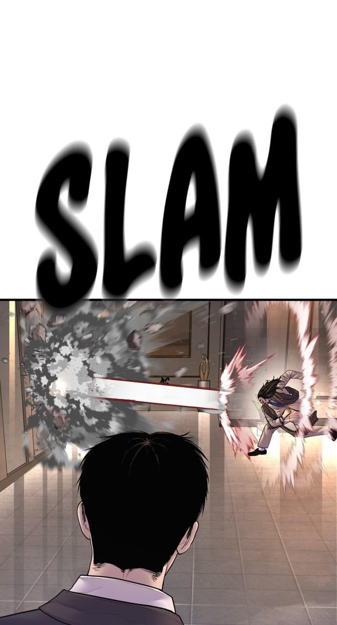 Manager Kim Chap 171 - Next Chap 172