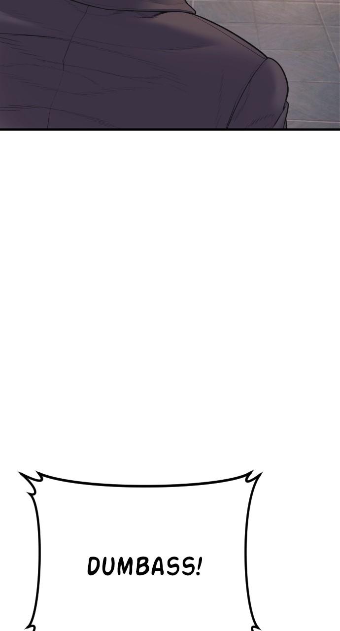 Manager Kim Chap 171 - Next Chap 172