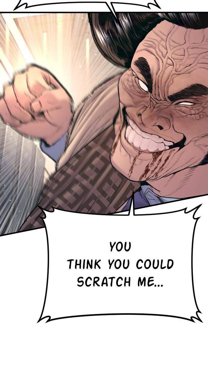 Manager Kim Chap 171 - Next Chap 172