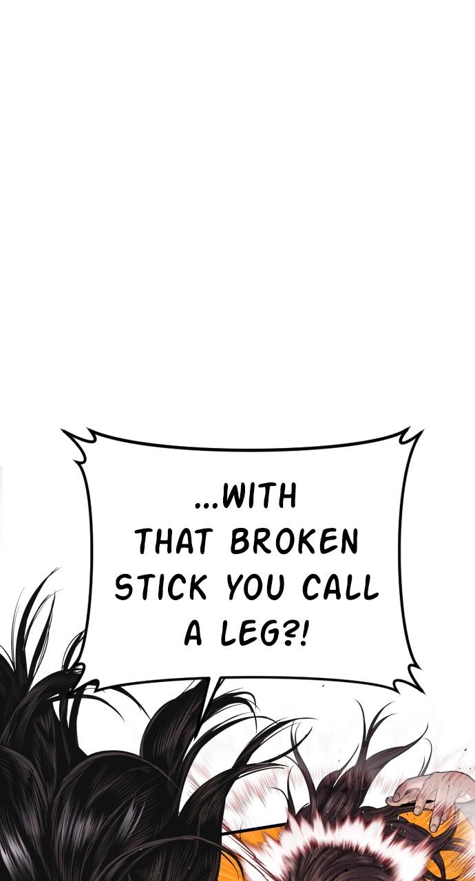 Manager Kim Chap 171 - Next Chap 172