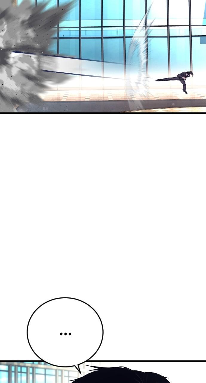 Manager Kim Chap 171 - Next Chap 172