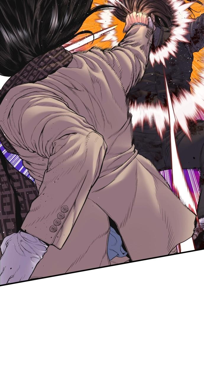 Manager Kim Chap 171 - Next Chap 172