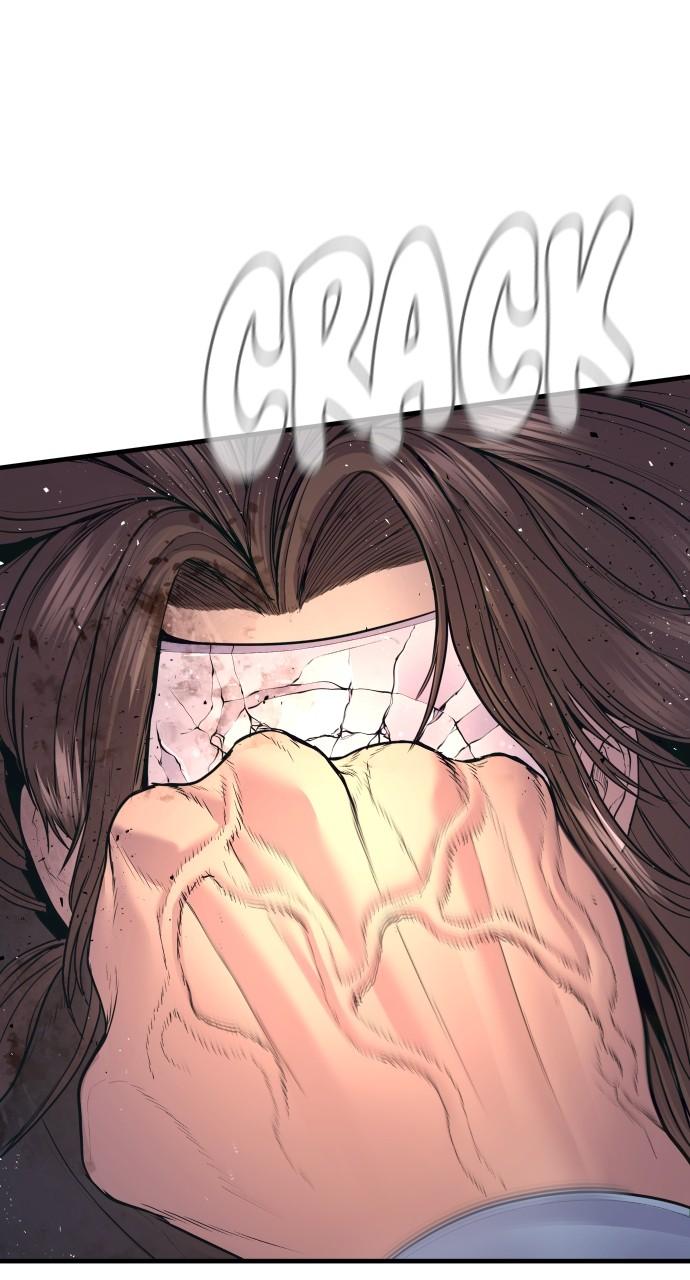 Manager Kim Chap 171 - Next Chap 172