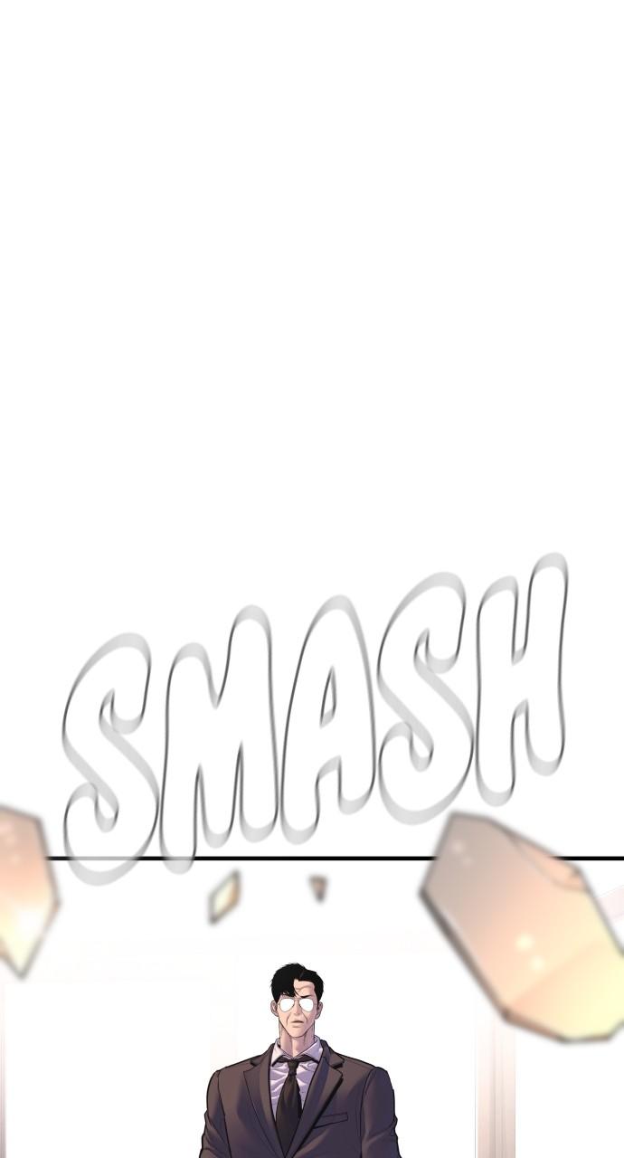 Manager Kim Chap 171 - Next Chap 172