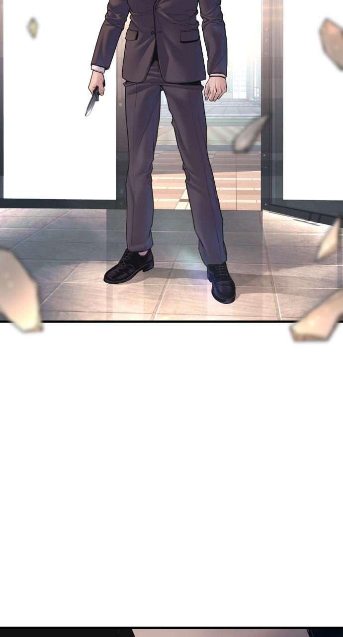 Manager Kim Chap 171 - Next Chap 172