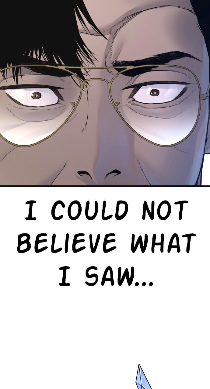 Manager Kim Chap 171 - Next Chap 172