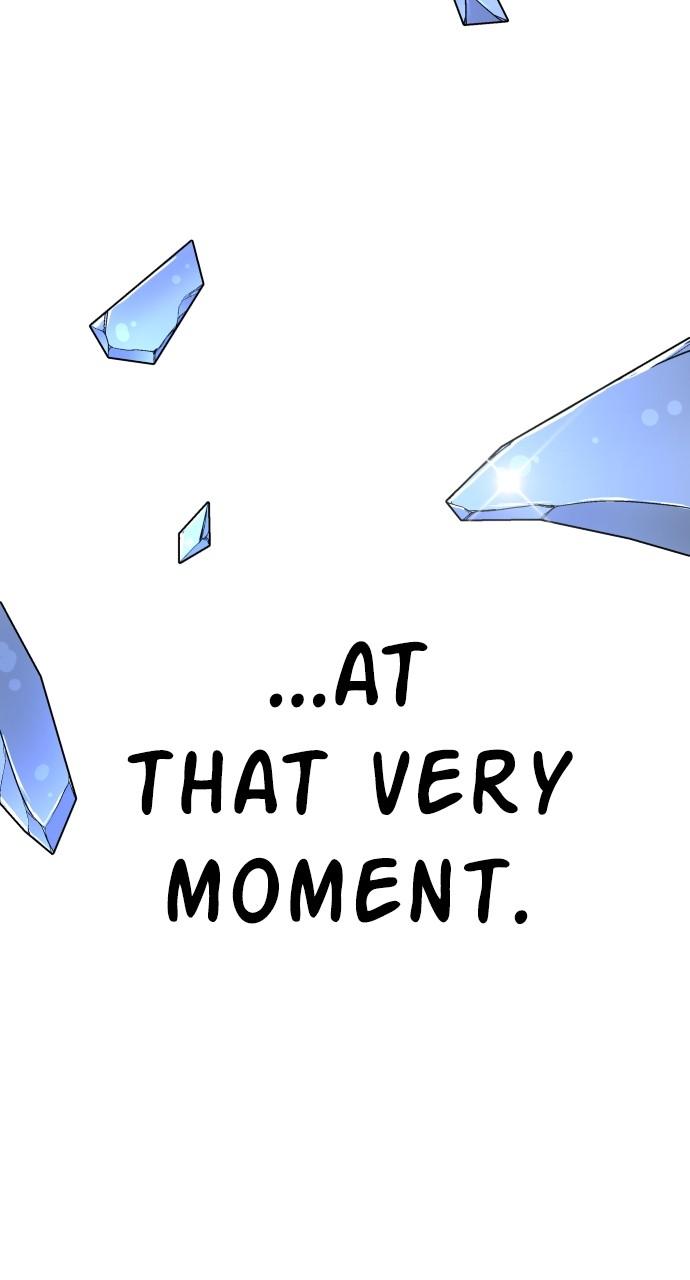 Manager Kim Chap 171 - Next Chap 172